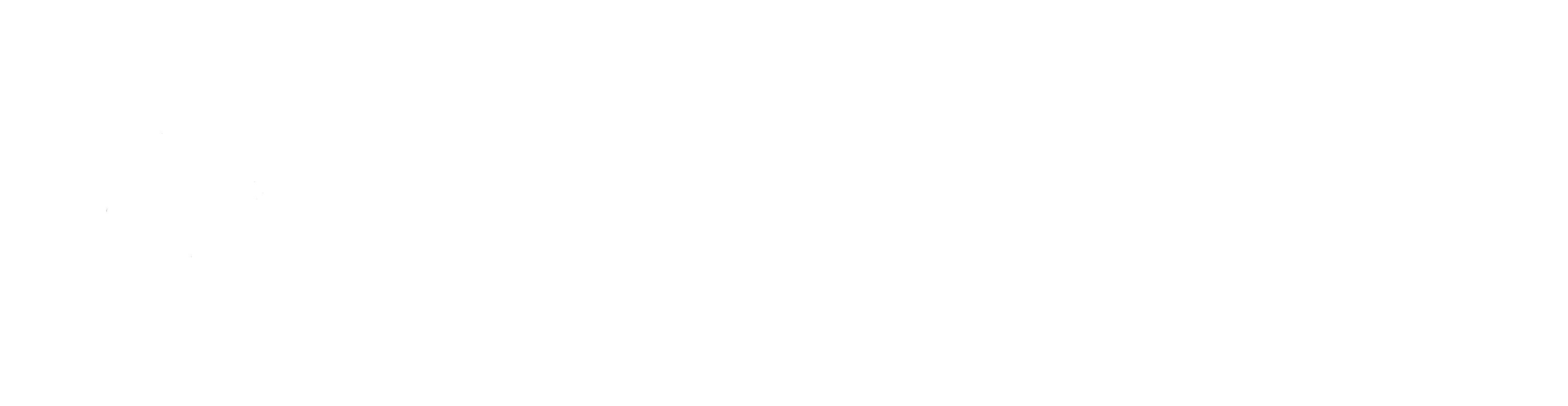 CofChrist Logo